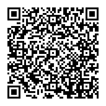 QR adbd193
