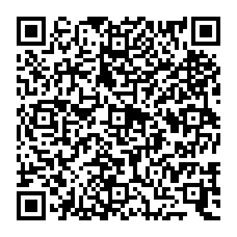 QR adbd259