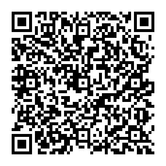 QR adbd51a
