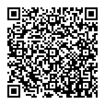 QR adbdc30