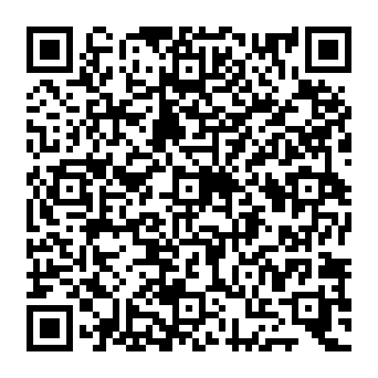 QR adbed2a