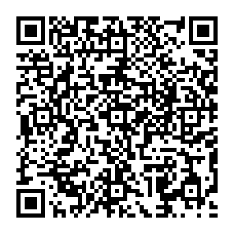 QR adbeda1