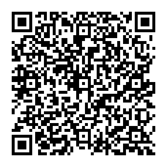 QR adbee02