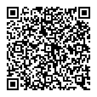 QR adbf185