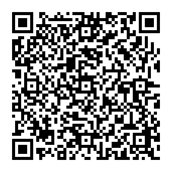QR adbf21d