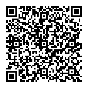 QR adbfa6c