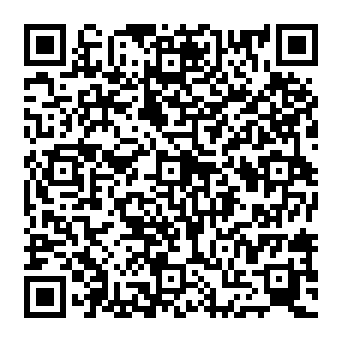 QR adbfb66