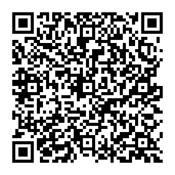 QR adbfc3f