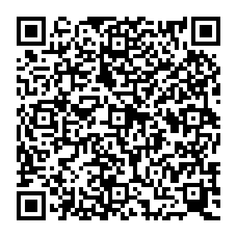 QR adc09f6