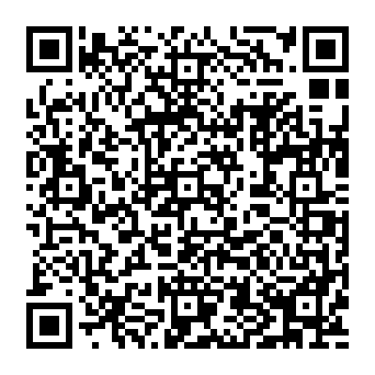 QR adc1a4c
