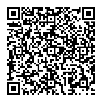 QR adc27f4