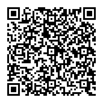 QR adc3cc8