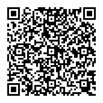 QR adc4c26