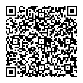 QR adc5cc6