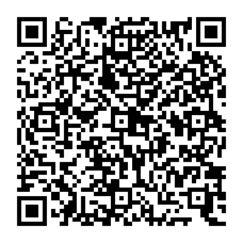 QR adc5ec9