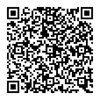 QR adc6365