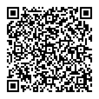 QR adc7a21