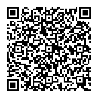 QR adc811d