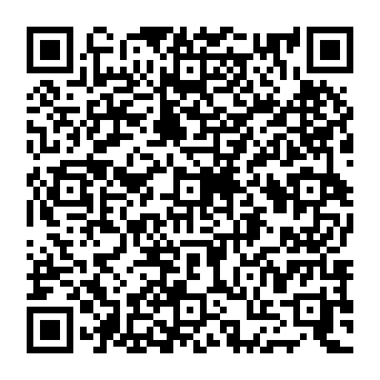 QR adc88e8