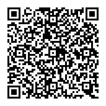 QR adc9407