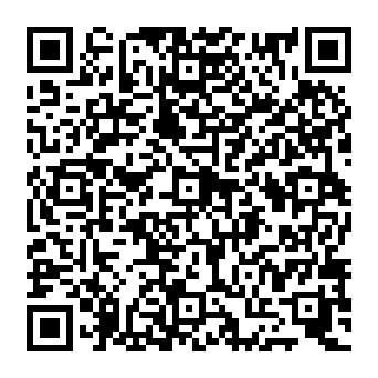 QR adc9c63