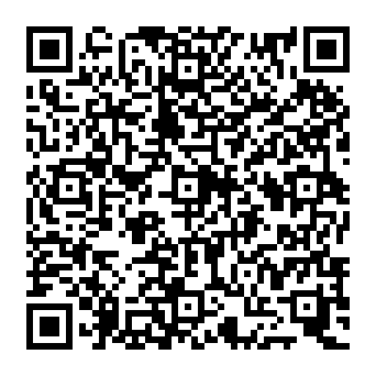QR adca96c