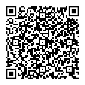 QR adcb553