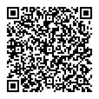 QR adcb78e