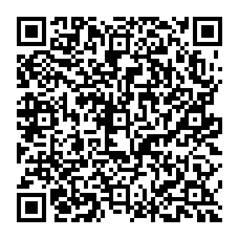 QR adcbd8a