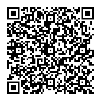 QR adcc386