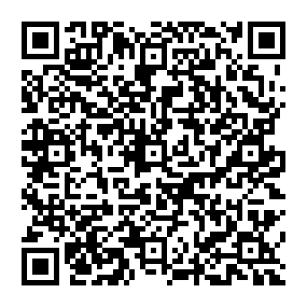 QR adcc47a