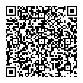 QR adccf0d