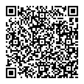 QR adcd6f6