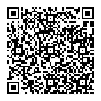 QR adcdbf9