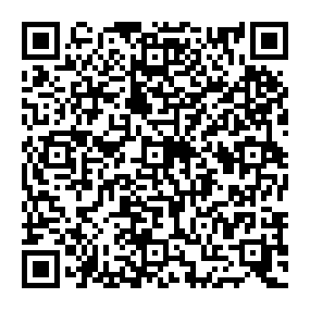 QR adce470