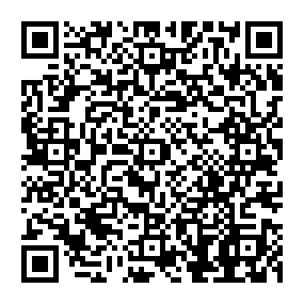 QR adcf0b2