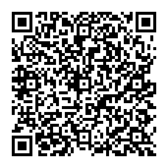 QR adcf327