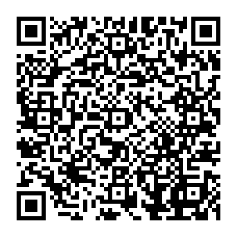 QR adcf336
