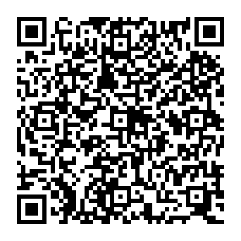 QR adcf972