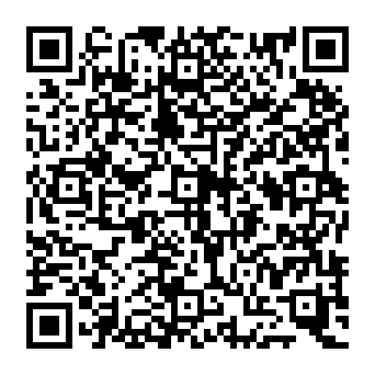 QR adcf9be