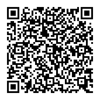 QR add0c4d