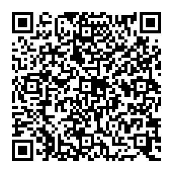 QR add1df0