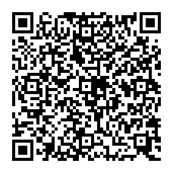 QR add2e3d