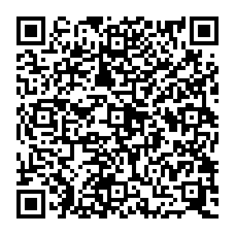 QR add3efb