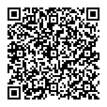 QR adda26d