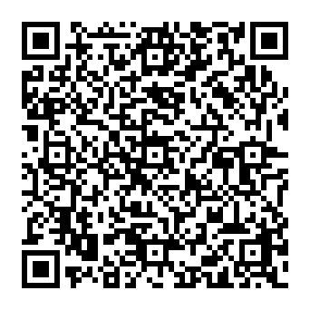 QR adda348