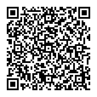 QR adda490