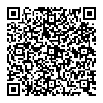 QR adda553