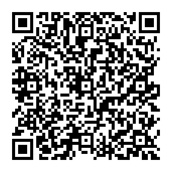 QR adda67d