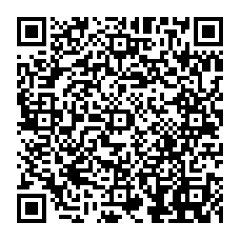 QR adda80d